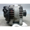 ALTERNATEUR CITROEN C3 2002-2005