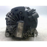 ALTERNATEUR CITROEN C3 2002-2005