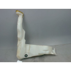 RESERVOIR LAVE-GLACE AV