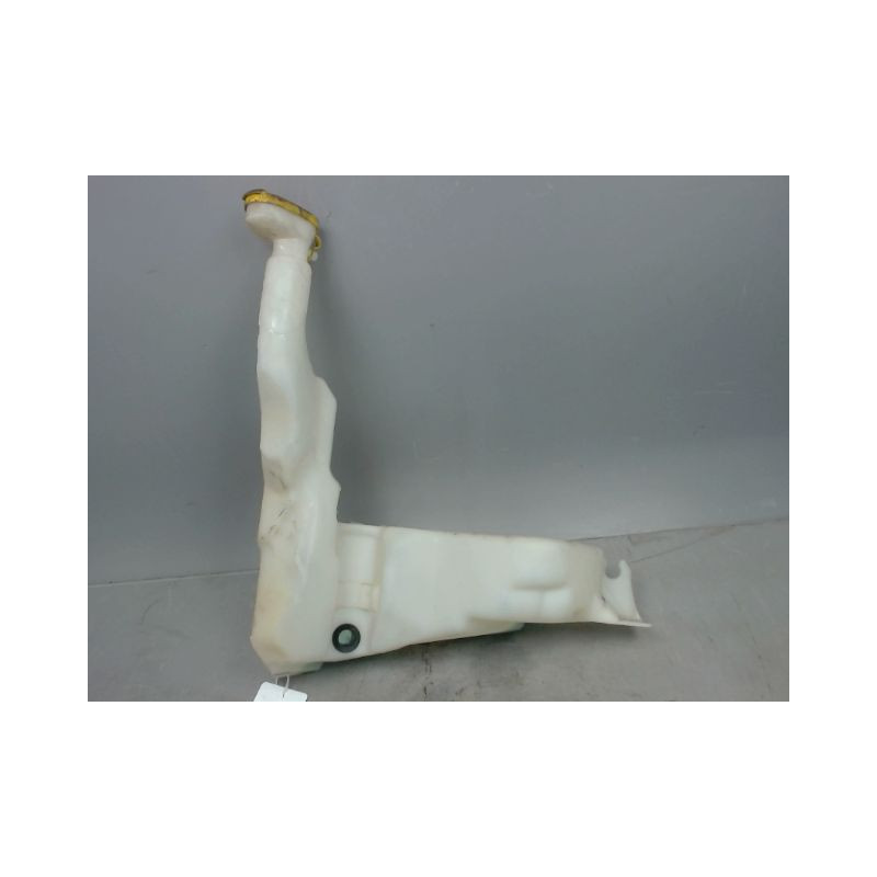 RESERVOIR LAVE-GLACE AVANT RENAULT MASTER 2 PHASE 2 FOURGON L3H2