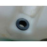 RESERVOIR LAVE-GLACE AVANT RENAULT MASTER 2 PHASE 2 FOURGON L3H2