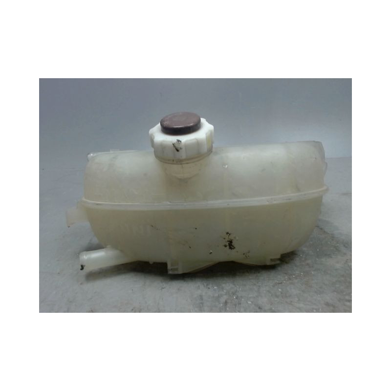 VASE EXPANSION RENAULT MASTER 2 PHASE 2 FOURGON L3H2