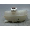 VASE EXPANSION RENAULT MASTER 2 PHASE 2 FOURGON L3H2