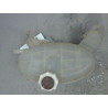 VASE EXPANSION RENAULT MASTER 2 PHASE 2 FOURGON L3H2
