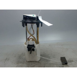 POMPE CARBURANT IMMERGEE