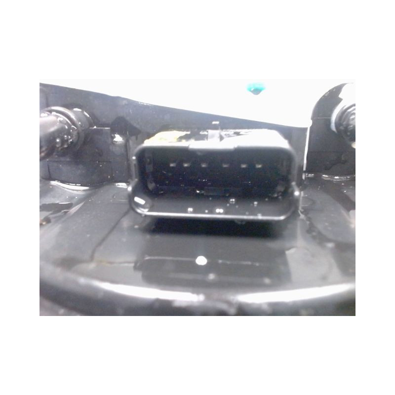 POMPE CARBURANT IMMERGEE CITROEN BERLINGO 2 PHASE 1 1.6 HDI - 1