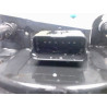 POMPE CARBURANT IMMERGEE CITROEN BERLINGO 2 PHASE 1 1.6 HDI - 1
