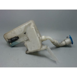 RESERVOIR LAVE-GLACE AV