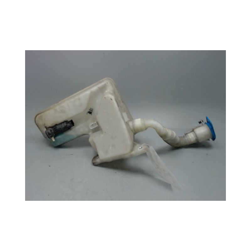 RESERVOIR LAVE-GLACE AVANT AUDI A3