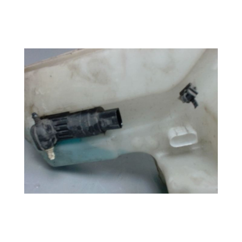 RESERVOIR LAVE-GLACE AVANT AUDI A3