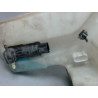 RESERVOIR LAVE-GLACE AVANT AUDI A3