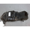 PHARE ANTIBROUILLARD AVANT DROIT VOLKSWAGEN POLO 5 PHASE 2  ESSENCE