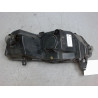 PHARE ANTIBROUILLARD AVANT GAUCHE VOLKSWAGEN POLO 5 PHASE 2  ESSENCE