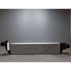 ECHANGEUR AIR