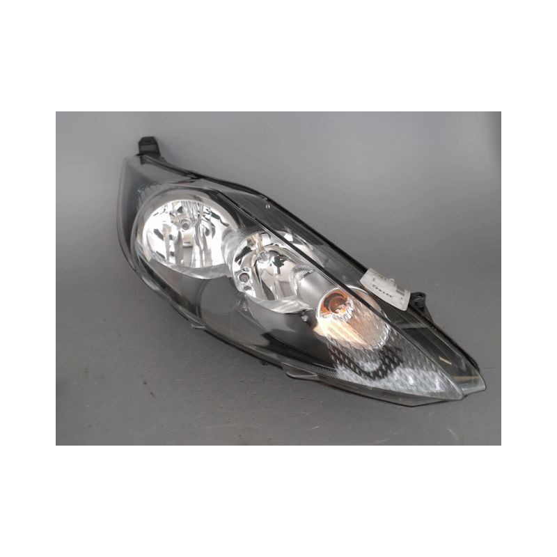 PHARE DROIT FORD FIESTA