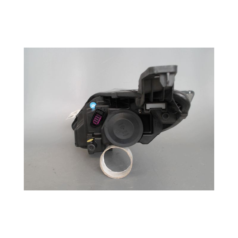 PHARE DROIT FORD FIESTA