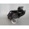 PHARE DROIT FORD FIESTA
