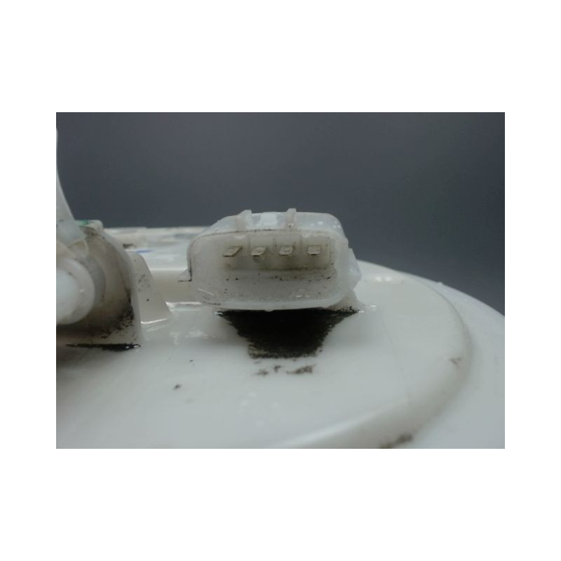 POMPE A CARBURANT ELECTRIQUE RENAULT TRAFIC