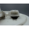POMPE A CARBURANT ELECTRIQUE RENAULT TRAFIC