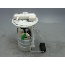 POMPE CARBURANT IMMERGEE
