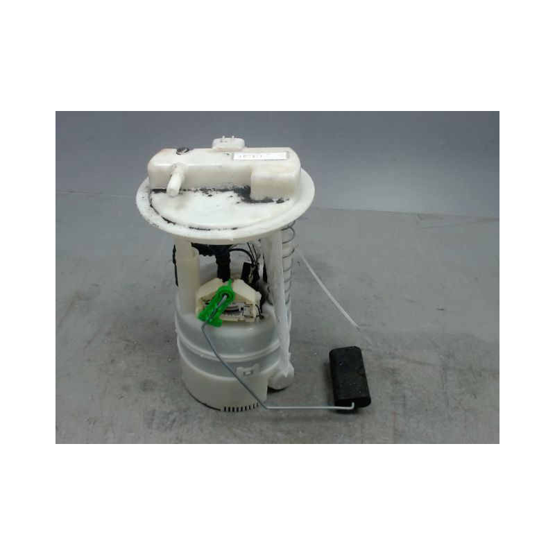 POMPE CARBURANT IMMERGEE RENAULT CLIO III 2005-