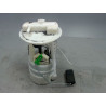 POMPE CARBURANT IMMERGEE RENAULT CLIO III 2005-