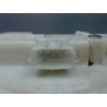 POMPE CARBURANT IMMERGEE RENAULT CLIO III 2005-