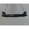 RENFORT PARE-CHOC AVANT PORSCHE CAYENNE 2002-