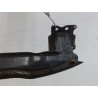RENFORT PARE-CHOC AVANT PORSCHE CAYENNE 2002-