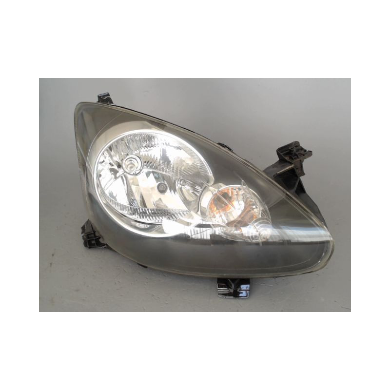 PHARE DROIT TOYOTA AYGO 1 PHASE 2 1.0I - 12V