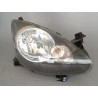 PHARE DROIT TOYOTA AYGO 1 PHASE 2 1.0I - 12V
