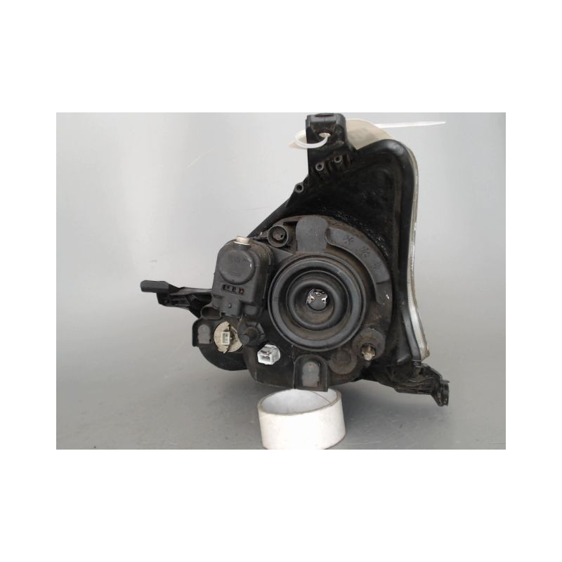 PHARE DROIT TOYOTA AYGO 1 PHASE 2 1.0I - 12V
