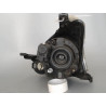 PHARE DROIT TOYOTA AYGO 1 PHASE 2 1.0I - 12V