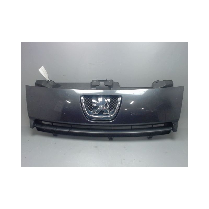 CALANDRE PEUGEOT EXPERT 2 2.0 HDI - 16V TURBO