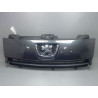 CALANDRE PEUGEOT EXPERT 2 2.0 HDI - 16V TURBO