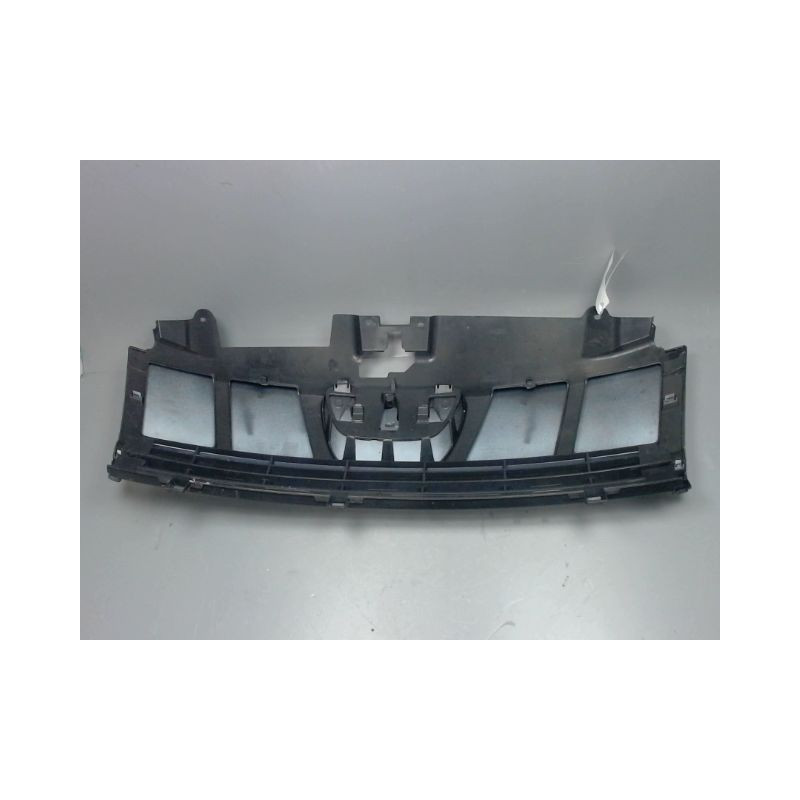 CALANDRE PEUGEOT EXPERT 2 2.0 HDI - 16V TURBO
