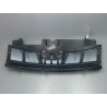 CALANDRE PEUGEOT EXPERT 2 2.0 HDI - 16V TURBO