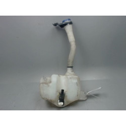 RESERVOIR LAVE-GLACE AV