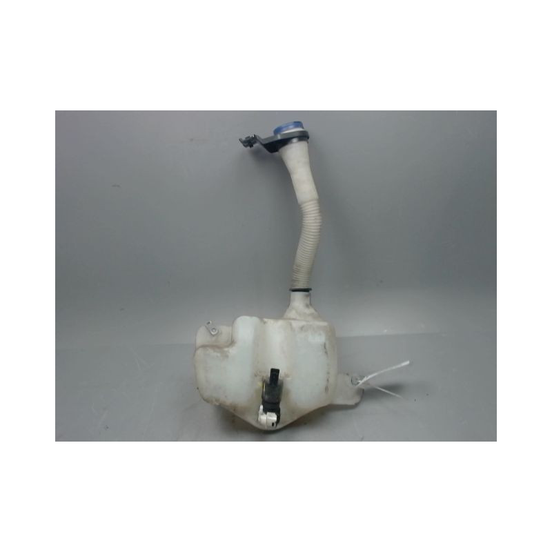 RESERVOIR LAVE-GLACE AVANT PEUGEOT EXPERT 2 2.0 HDI - 16V TURBO