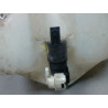 RESERVOIR LAVE-GLACE AVANT PEUGEOT EXPERT 2 2.0 HDI - 16V TURBO