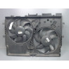 MOTEUR VENTILATEUR RADIATEUR PEUGEOT BOXER 3 PHASE 1 DIESEL