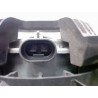 MOTEUR VENTILATEUR RADIATEUR PEUGEOT BOXER 3 PHASE 1 DIESEL