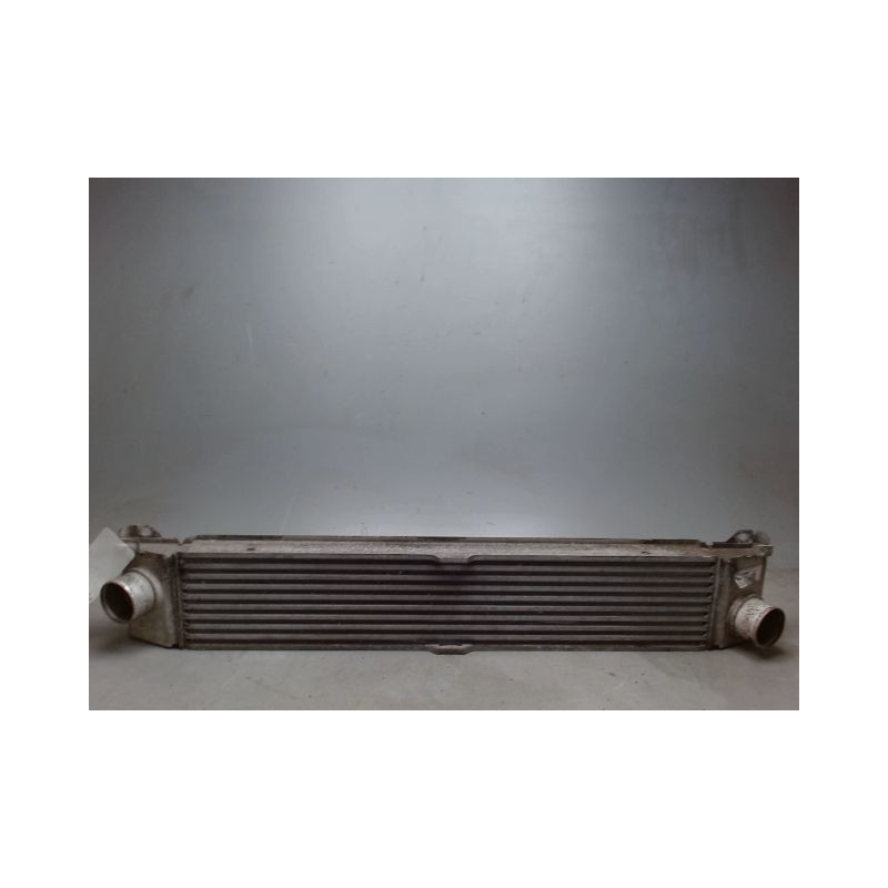 ECHANGEUR AIR PEUGEOT BOXER 3 PHASE 1 DIESEL