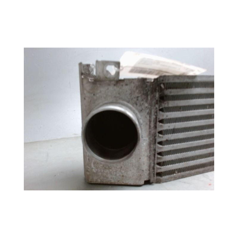 ECHANGEUR AIR PEUGEOT BOXER 3 PHASE 1 DIESEL