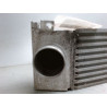 ECHANGEUR AIR PEUGEOT BOXER 3 PHASE 1 DIESEL