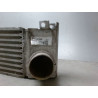 ECHANGEUR AIR PEUGEOT BOXER 3 PHASE 1 DIESEL