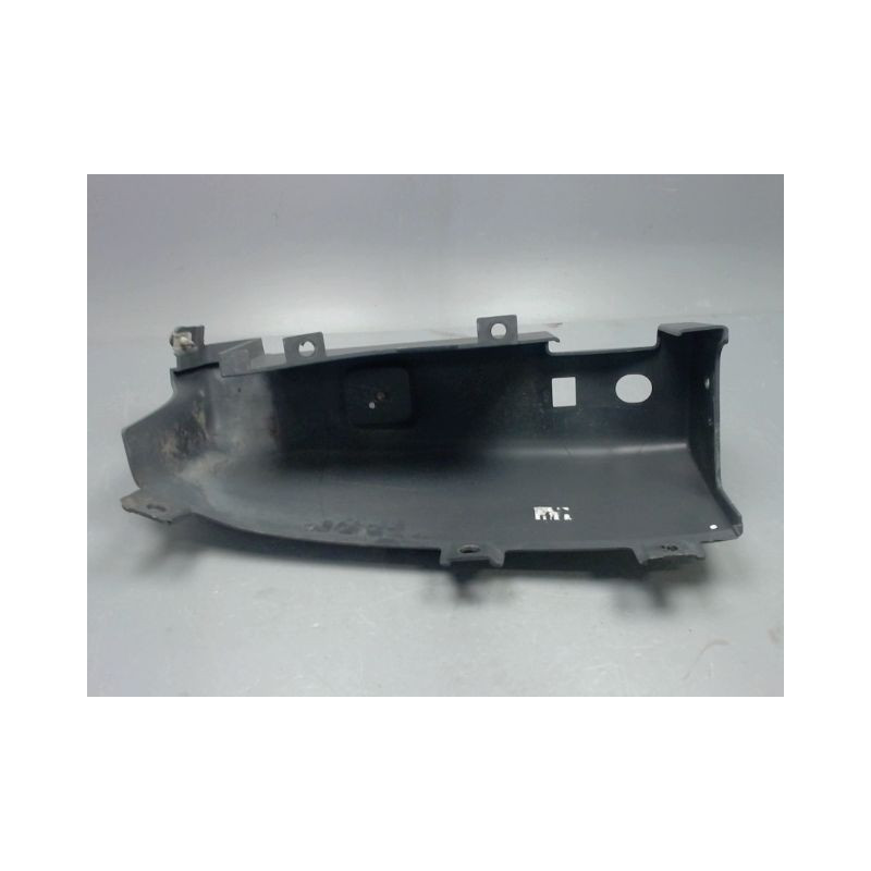 CROSSE ARRIERE GAUCHE PEUGEOT BOXER 3 PHASE 1 DIESEL
