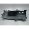 CROSSE ARRIERE GAUCHE PEUGEOT BOXER 3 PHASE 1 DIESEL