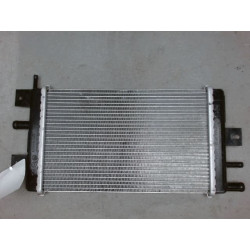 RADIATEUR