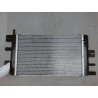 RADIATEUR DACIA SPRING